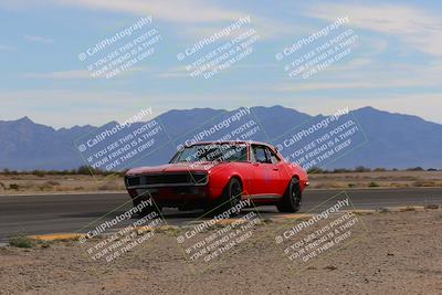 media/Jan-08-2023-SCCA SD (Sun) [[8f6a5b9391]]/Intermediate Group/Session 2 (Turn 15 Inside)/